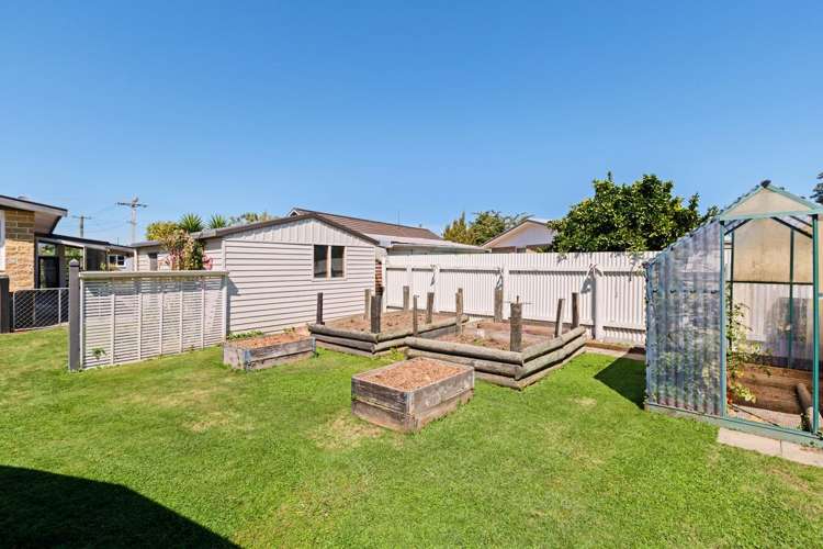 2 Collett Place Riversdale_23