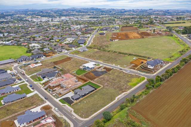 25 Rowles Road Pukekohe_2