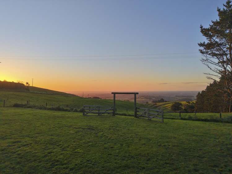 696 Pahiatua Aokautere Road Aokautere_27