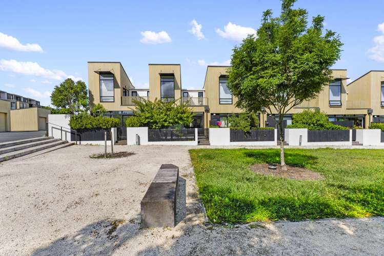 3 Nevill Road Hobsonville Point_19