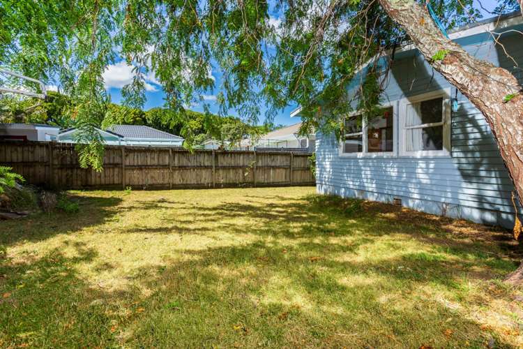 54 Ambury Road Mangere Bridge_22