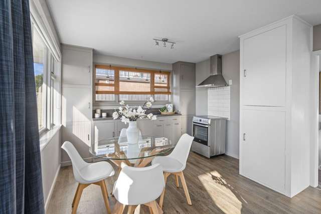 521 Marine Parade South New Brighton_1