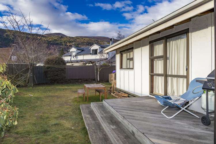 9 Adamson Drive Arrowtown_6
