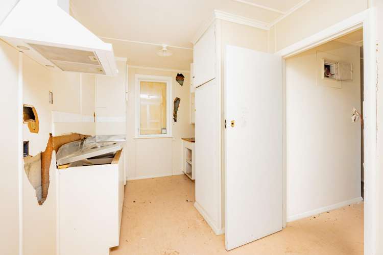 6-7 Panckhurst Street Havelock North_12