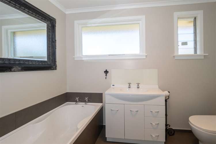 33 Brucefield Avenue Netherby_11
