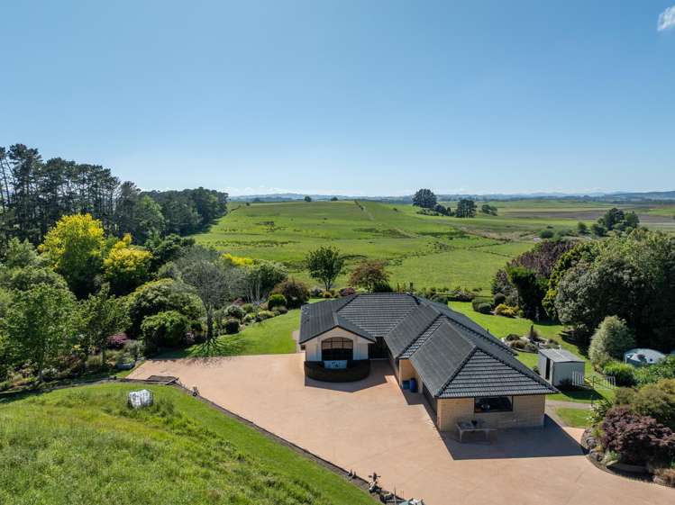 774 Koheroa Road Mercer_8