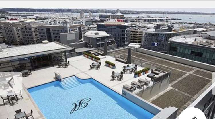 35 Hobson Street Thorndon_10