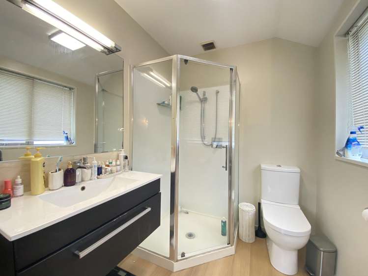 67 Awatea Gardens Wigram_12