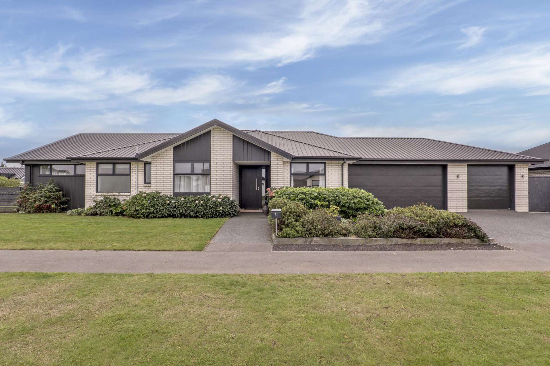 71 Aviemore Drive Marshland_0