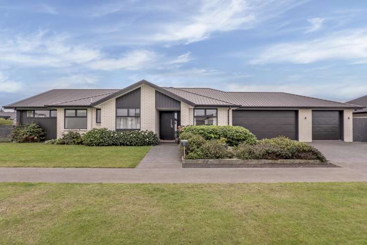 71 Aviemore Drive_0