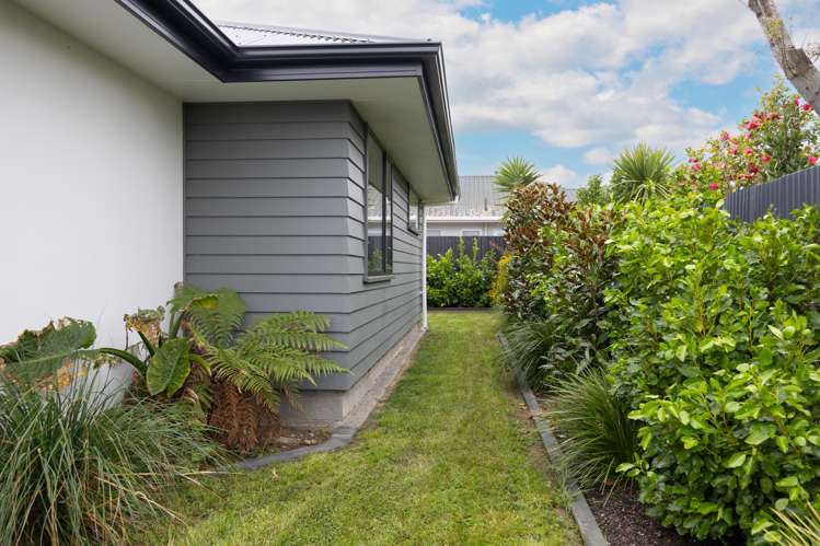 9A Monckton Street Feilding_18