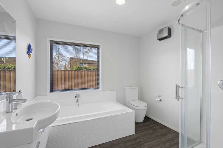 11 Brampton Drive West Melton_24