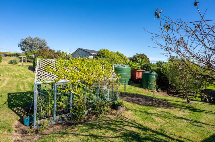 24 Harakeke Road Te Horo_23