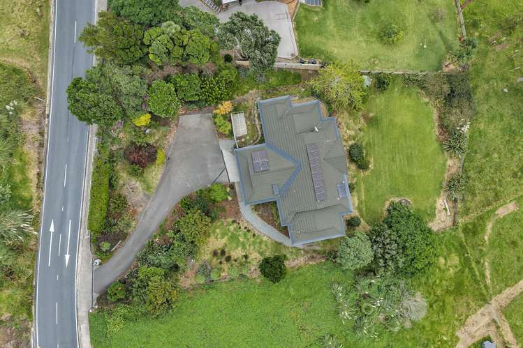 4 Reotahi Road Whangarei Heads_33