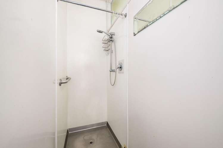 3 Fell Street Seddon_17