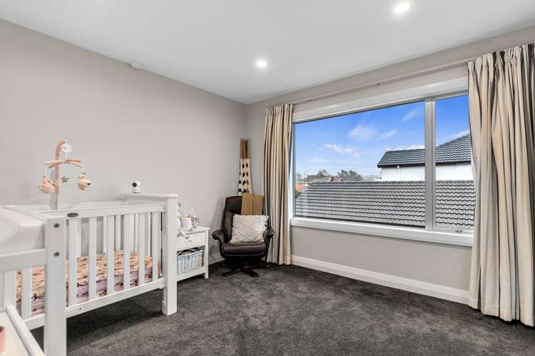 24 Brookfield Drive Northwood_14