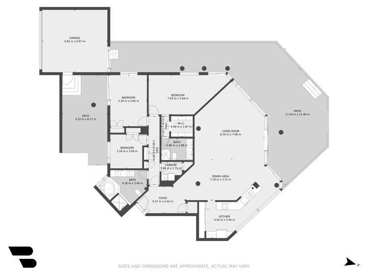 5/66 Hamilton Road Herne Bay_19