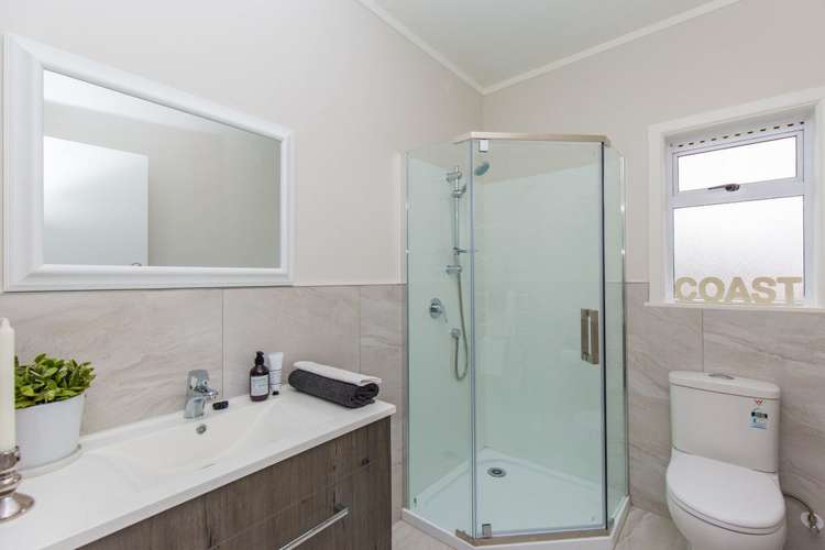 55 Hain Avenue Mangere East_12