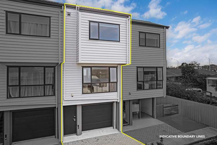 7/45 Dale Crescent Pakuranga_13