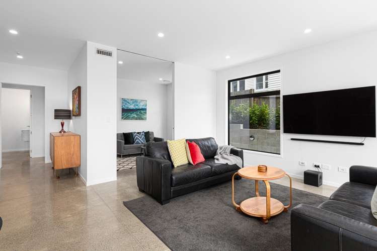 31 Mysore Street Khandallah_9