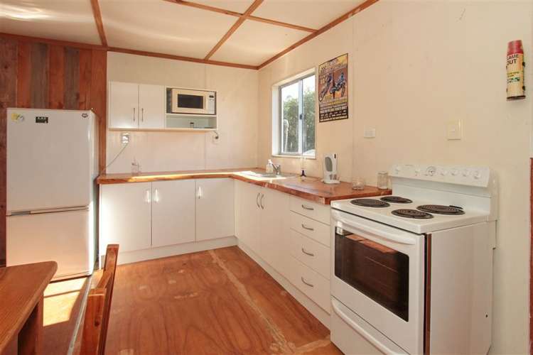 115 Mcdonald Mine Road Huntly_14