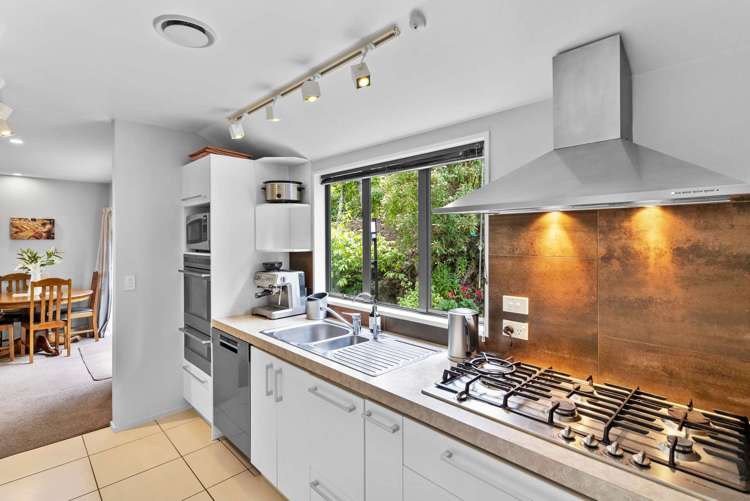 8 Oregon Heights Hanmer Springs_13