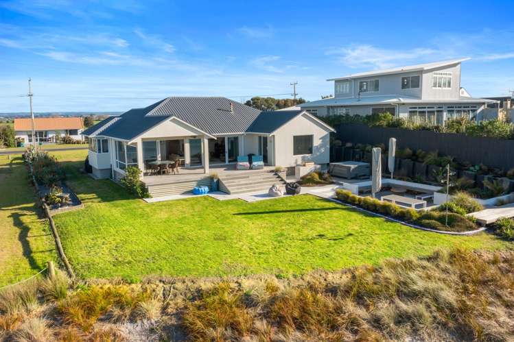 139 Pukehina Parade Pukehina_26