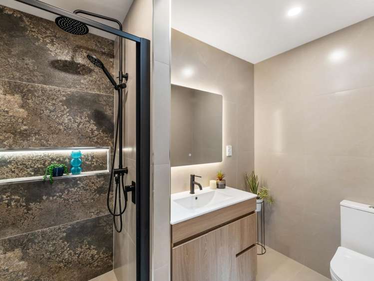 14 Cross Street Papakura_17