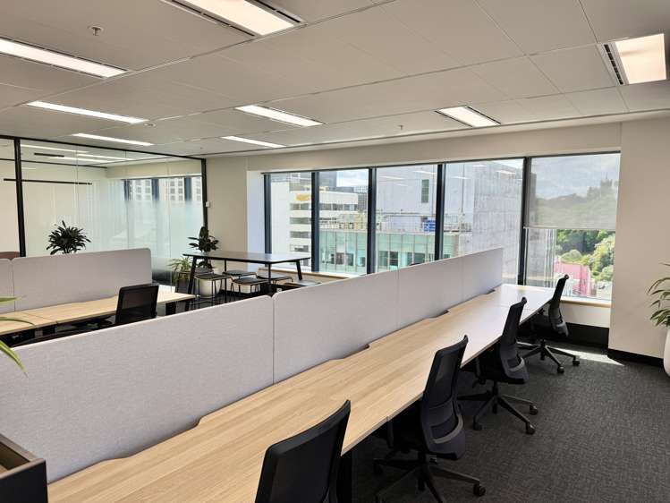 205 Queen Street Auckland Central_6