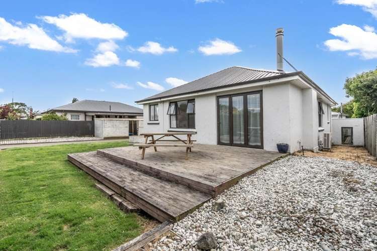171 Exmouth Street_0