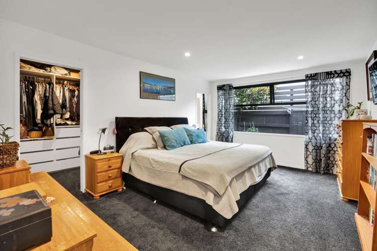 23 Links Drive Waiwhakaiho_17