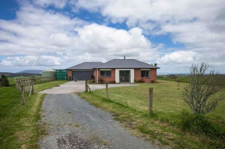 1308 Mossop Road Kinleith_15