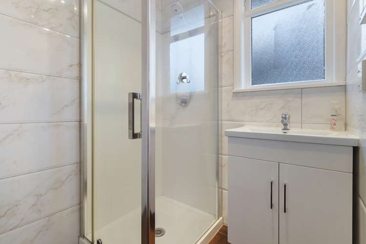 20b Ashgrove Road Mangere_8