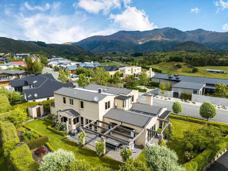 86 Cotter Avenue Arrowtown_27