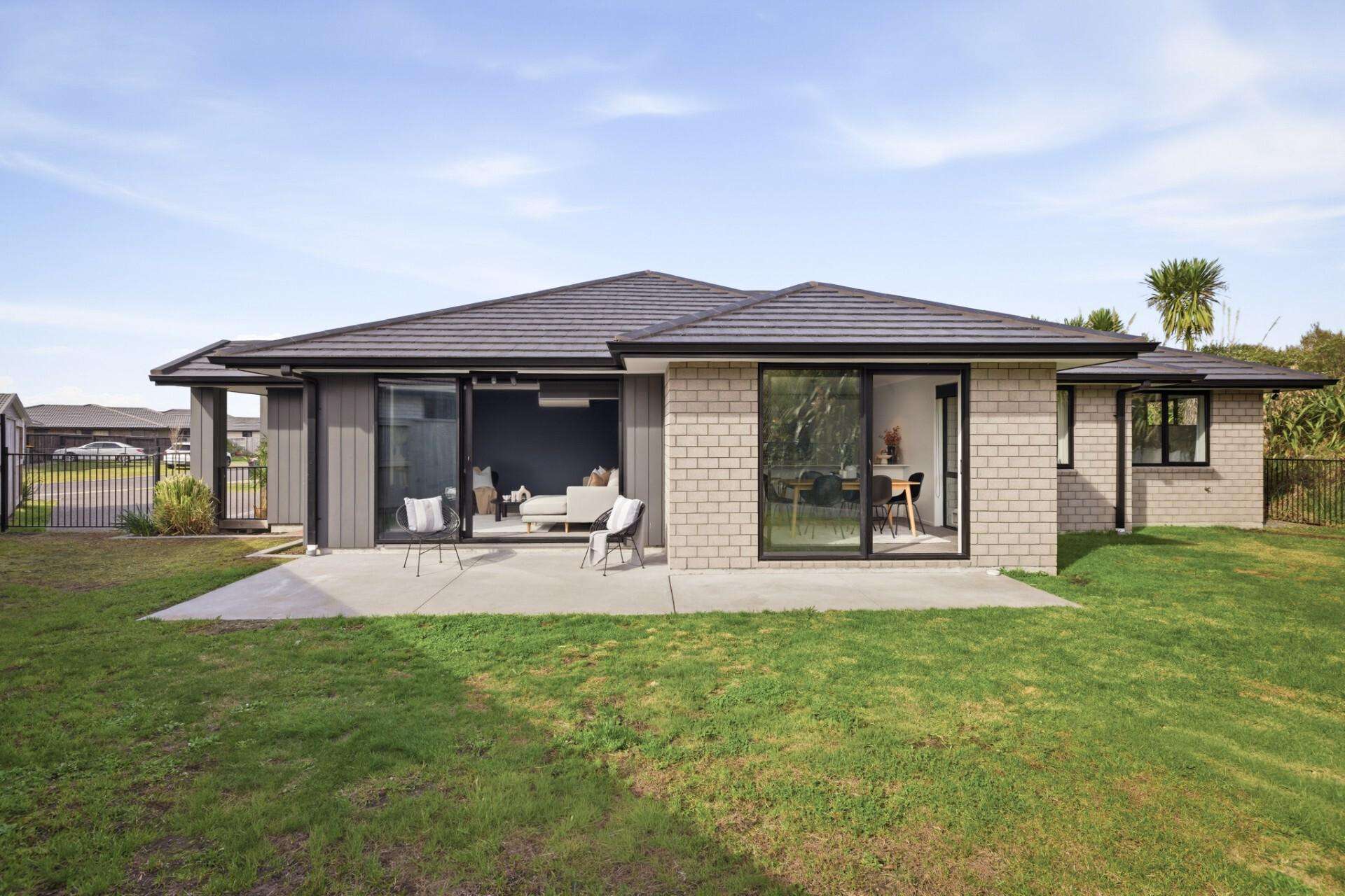 85 Hills View Drive Papamoa_0