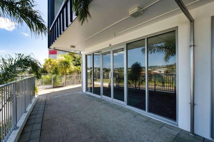 1/17 Link Crescent Stanmore Bay_7