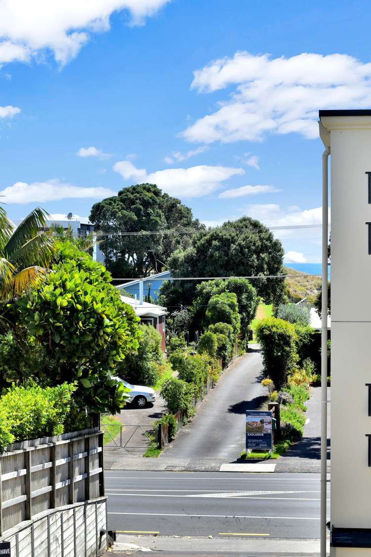 23/346 Oceanbeach Road Mount Maunganui_18