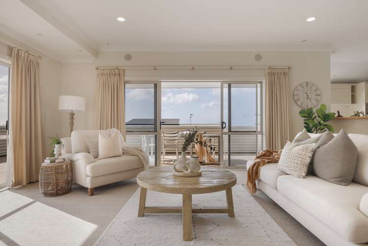 11 Lemon Grove Avenue Otumoetai_6