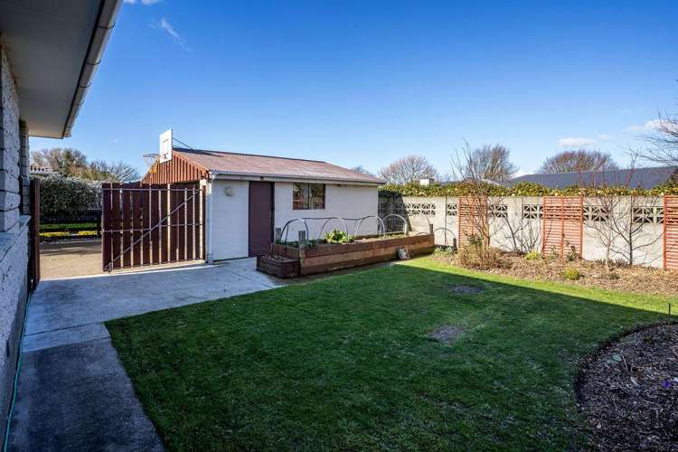 8 Oldham Crescent Halswell_19