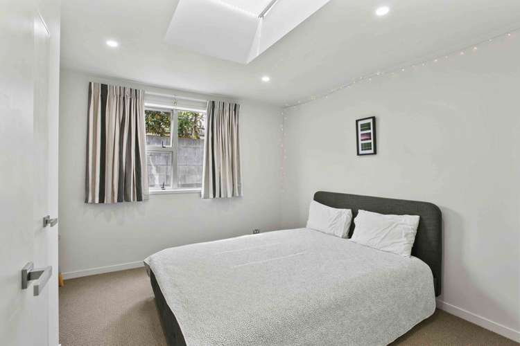 33a Waimea Street Westown_14