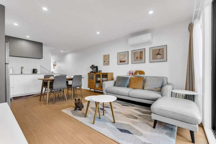 632A Massey Road Mangere_5