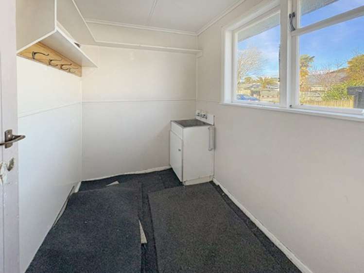 14 O'Reilly Crescent 1154_6