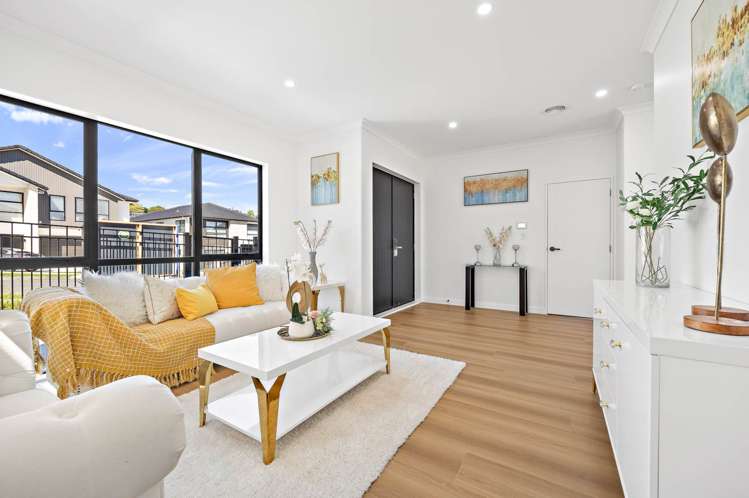 25 Tipu Road Flat Bush_20