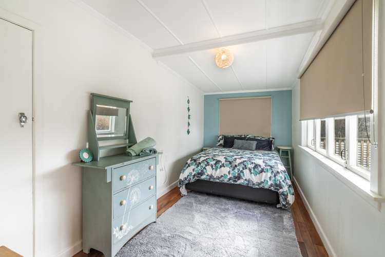 83 Walker Street Riverton_7