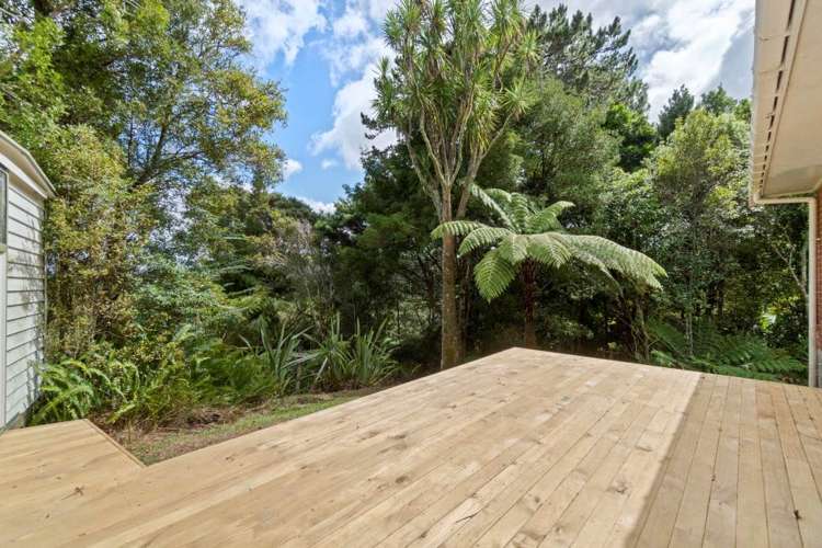 3/25b Balmain Road Birkenhead_1