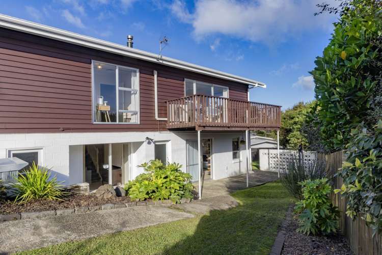 101 Captain Scott Road Glen Eden_13