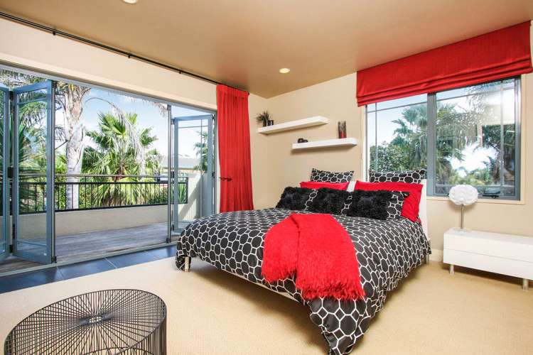 11 The Mews Shamrock Park_15