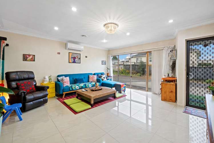 1/66 Birdwood Avenue Papatoetoe_4