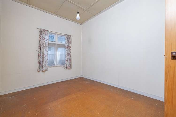 128 Fitzherbert Street Featherston_5