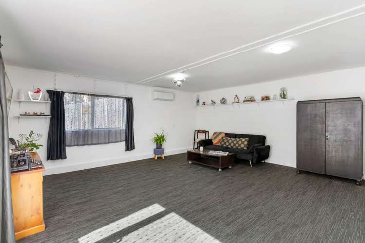 53 Ferry Road Arkles Bay_16
